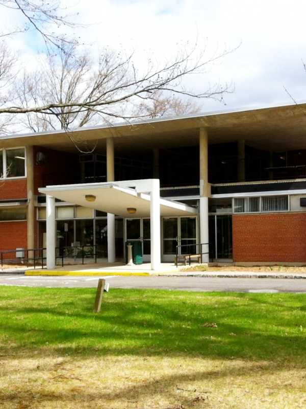 JCC Of Greenwich Hosts Passover Events