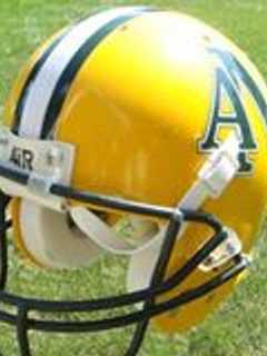 Norwalk Packers 4th Graders Finish Regular Season Unbeaten
