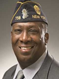 Jackson Cites Need For Northern Westchester To Be More Affordable