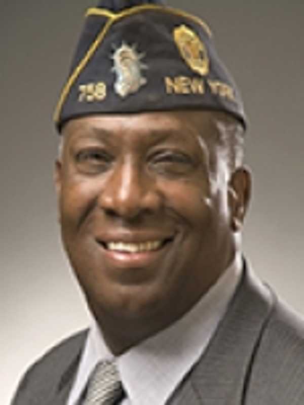 Jackson Cites Need For Northern Westchester To Be More Affordable