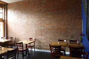Japanese Restaurant RameNesque Opens in Peekskill