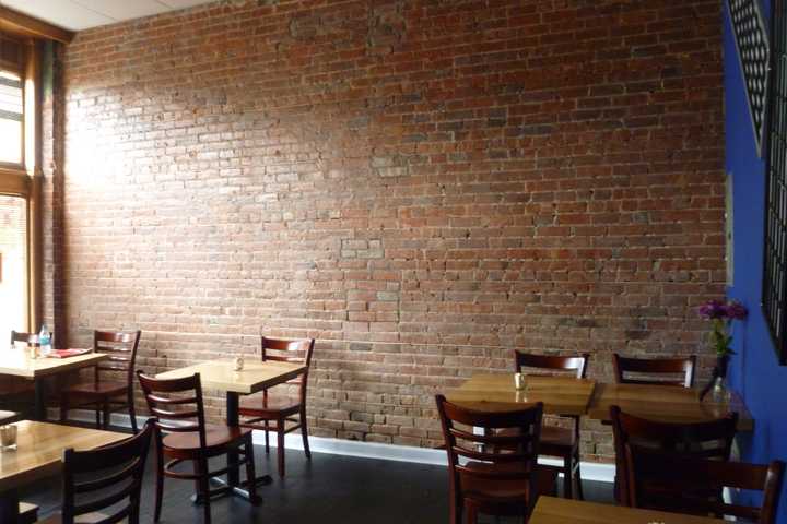 Japanese Restaurant RameNesque Opens in Peekskill
