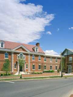 Fairfield Library Offering Tips On Navigating Relationships, Dating
