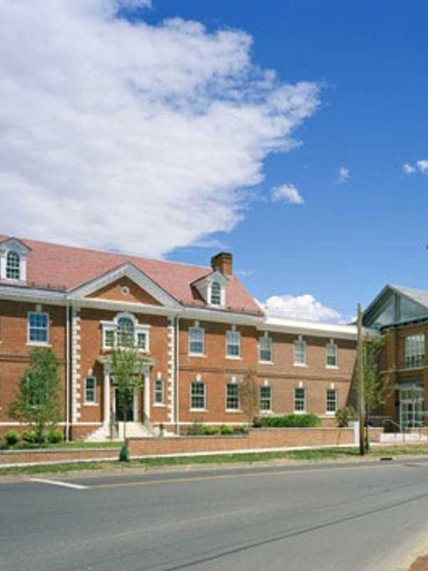 Fairfield Library Offering Tips On Navigating Relationships, Dating