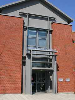 Westport Library Hosting Lecture On Creating Online Marketing Campaigns 
