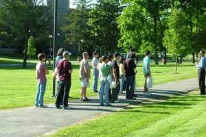 Westchester Community College Plans Open House On Nov. 14