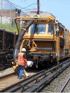 MTA Overtime Pay Jumps $84 Million