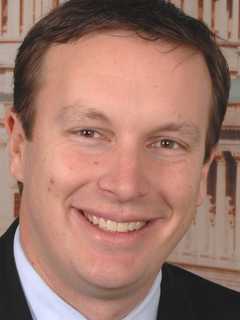 Murphy Praises First Flight Of New Helicopter From Stratford-Based Sikorsky