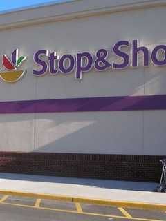 Agreement Reached On Contract With Stop & Shop Workers In Connecticut