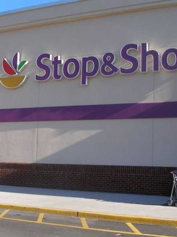 Agreement Reached On Contract With Stop & Shop Workers In Connecticut