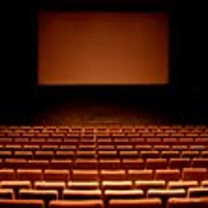 See which movies are playing near Pound Ridge this weekend.
