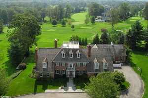 Westport Real Estate Sales Stay Strong In 3rd Quarter