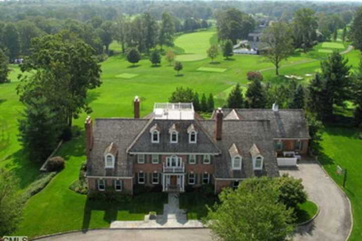 Westport Real Estate Sales Stay Strong In 3rd Quarter