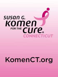 Susan G. Komen, WWE Offer Free Mammograms In Stamford