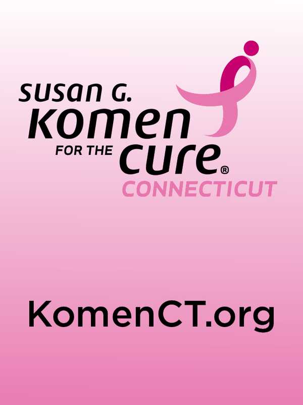 Susan G. Komen, WWE Offer Free Mammograms In Stamford
