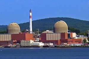 Indian Point Security Drill Includes Simulated Weaponry