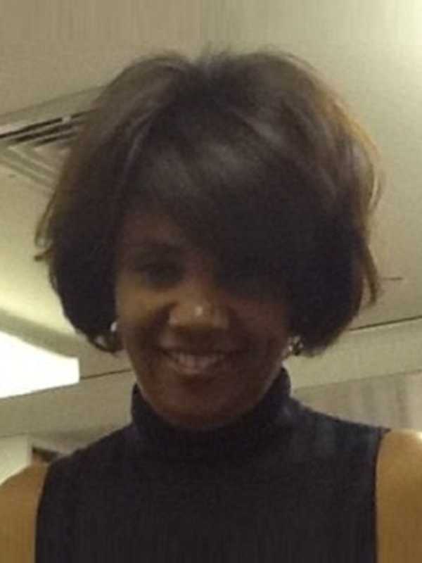 Letter: Vote MaryAnn Carr For Bedford Town Board