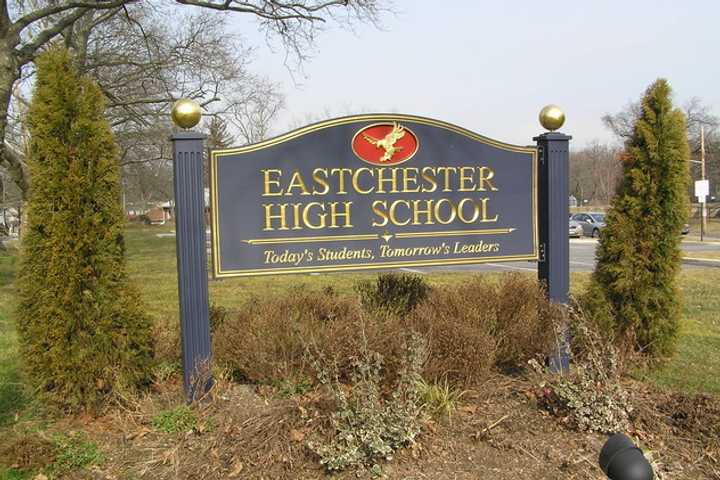 The Eastchester Board of Education unanimously voted to put improvements of the district&#x27;s turf field up for a bond referendum in December. 