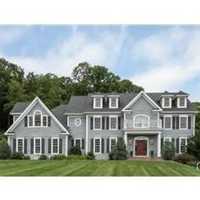 <p>The house at 5 Petersons Lane in Danbury is open for viewing this Sunday.</p>