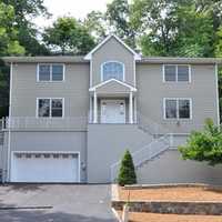 <p>This house at 637 Scarsdale Road in Tuckahoe is open for viewing this Sunday.</p>