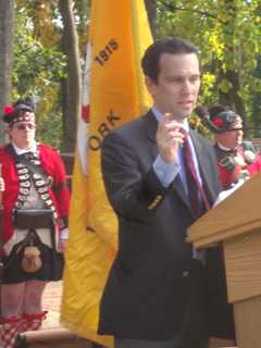 White Plains Creates Historical Preservation Commission