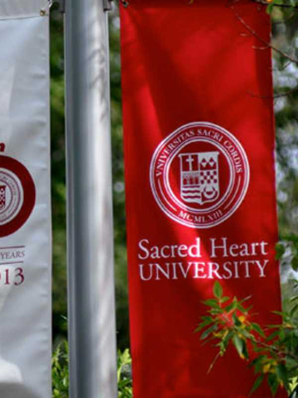 How Do Connecticut's Colleges And Universities Stack Up?