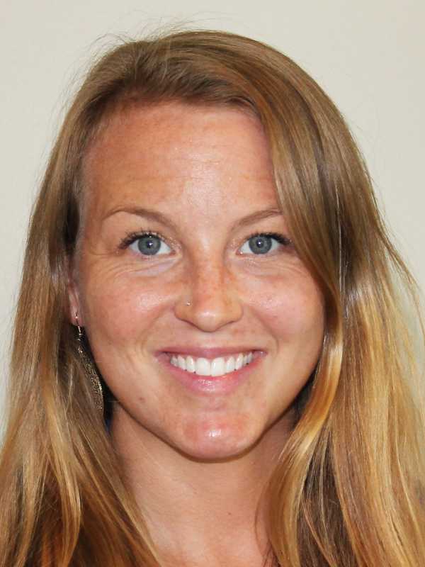 College Is Still Best Bet For Westport Students