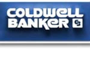 Coldwell Banker Acquires Greenwich Fine Properties