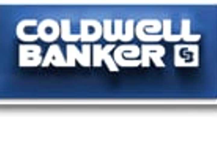 Coldwell Banker Acquires Greenwich Fine Properties