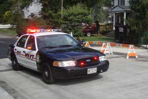 Rye Considers Smart 911 System