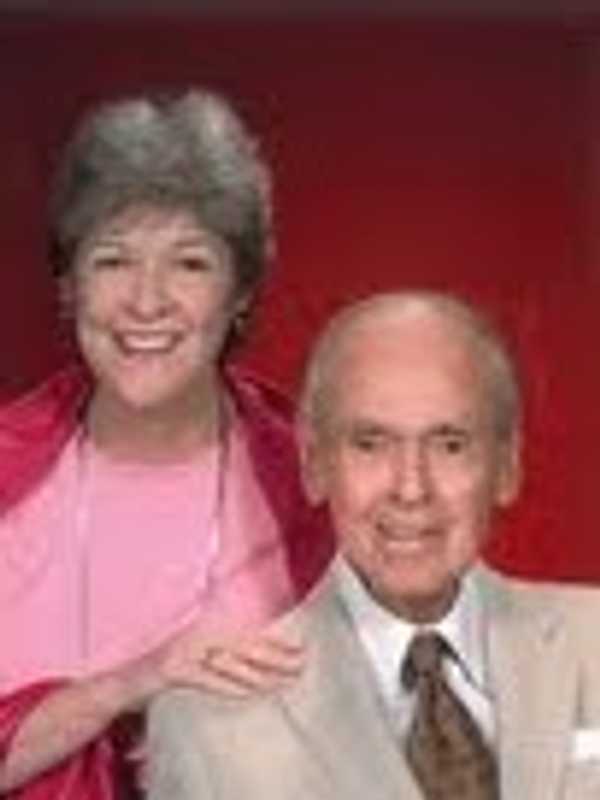 Warren P. White, 90, Former Pound Ridge Resident
