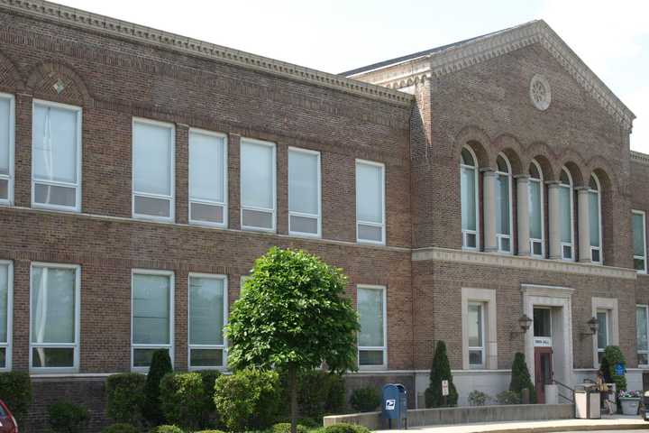 Get Involved: Darien RTM Seeks New Members To Fill Vacancies