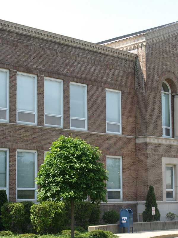 Darien Finance Board Approves Budget For 2016-17 Fiscal Year