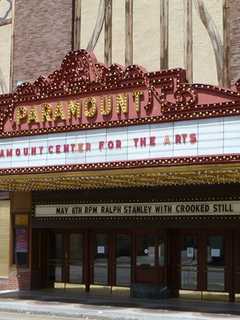 Peekskill Film Festival Announces Selections, Venues