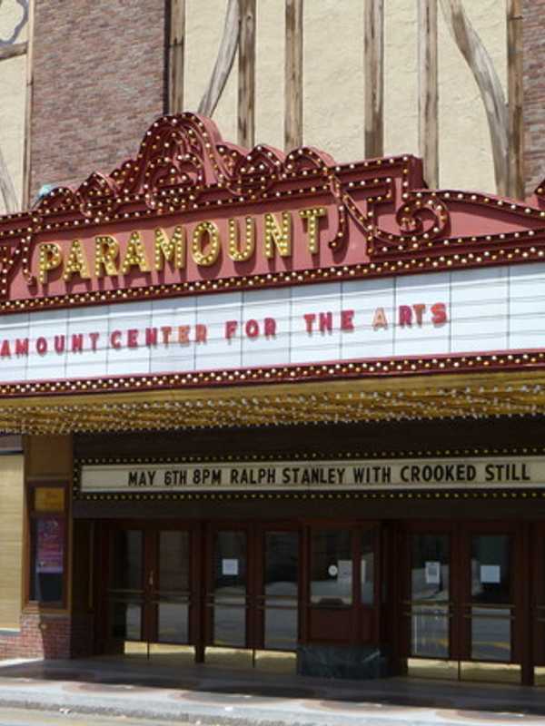 Peekskill Film Festival Announces Selections, Venues