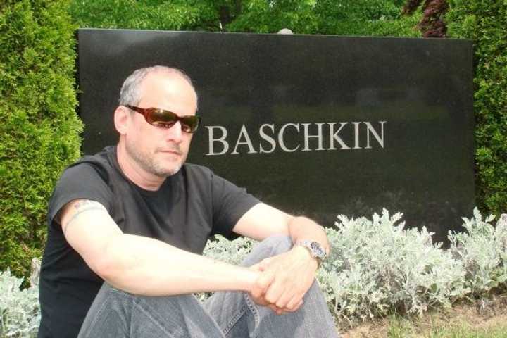 No Better Time To Visit The Pound Ridge Cemeteries