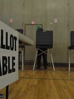 Bergen County Dems And Republicans Prepare For Nomination Conventions