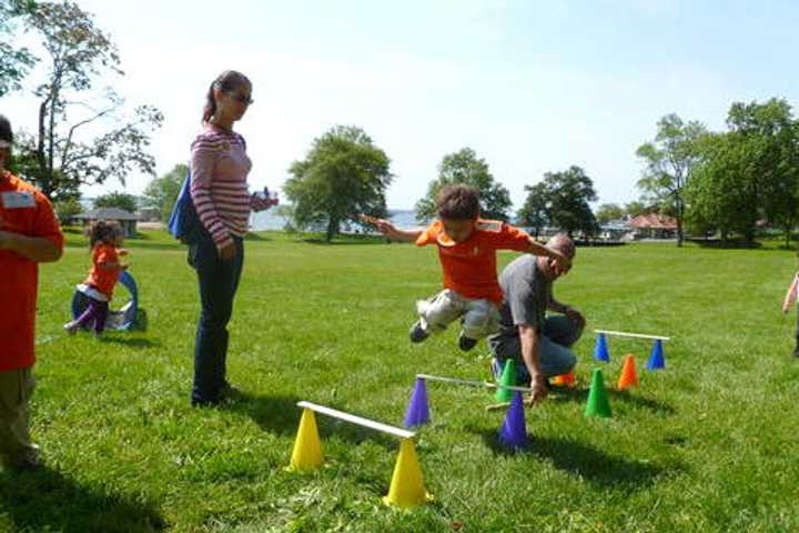 Rye Town Park Moves Forward On New Management