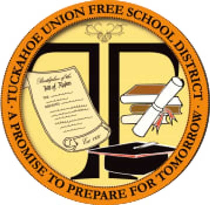 Several students in the Tuckahoe School District are set to perform for local and state music competitions. 