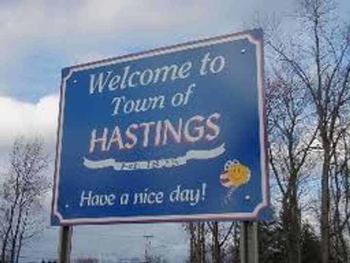 Eat, shop and stroll around Hastings while the Village is open late on Thursdays.