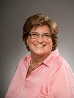 McGowan Focuses On Vibrant Downtown, Waterfront