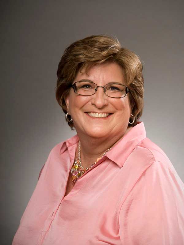 McGowan Focuses On Vibrant Downtown, Waterfront