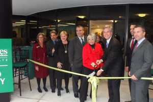 Better Home And Gardens Rand Realty Opens In White Plains
