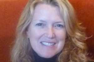 Boak Wants To Bring Business Back To Pound Ridge