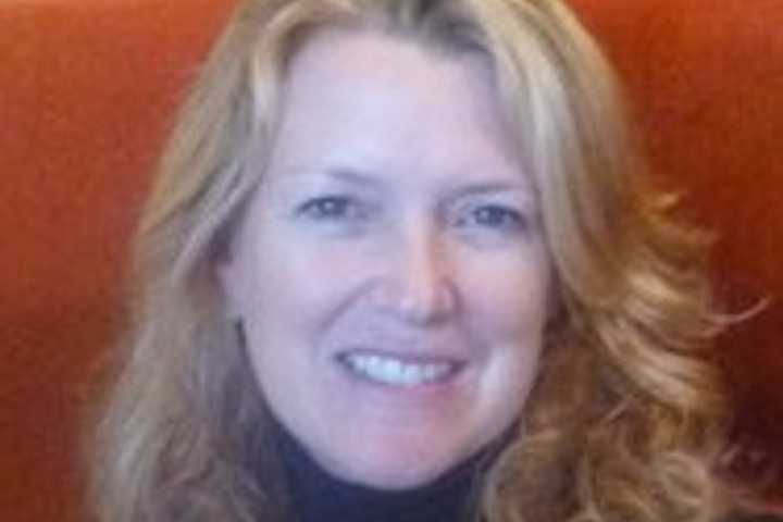 Boak Wants To Bring Business Back To Pound Ridge