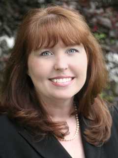 Debbie Carter-Costello Seeks Cortlandt Town Board Seat