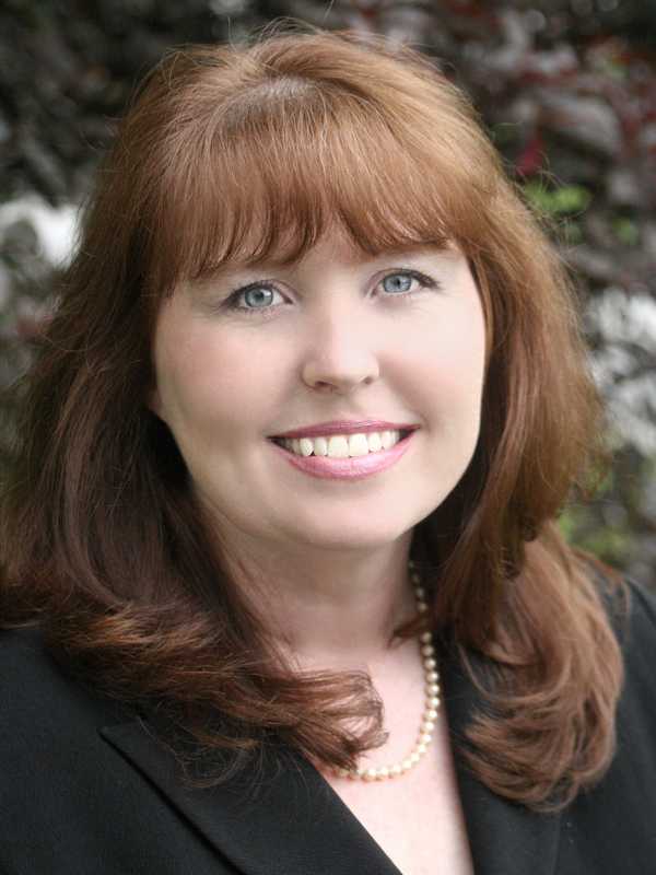 Debbie Carter-Costello Seeks Cortlandt Town Board Seat