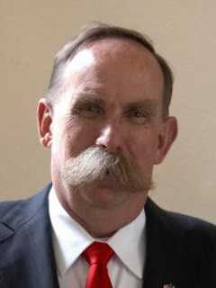 Lyman Prevails In Heated Pound Ridge Supervisor Race