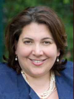 Borgia Defeats Tripodi in Westchester County Board District 9