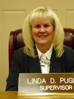 Costello Pulls Ahead, Knickerbocker Leading In Town Board Race